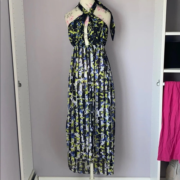 Peter pilotto for target swim cover up size M - Picture 5 of 10